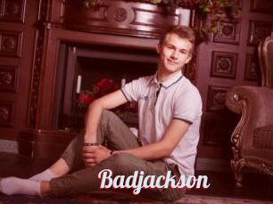 Badjackson