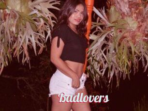 Badlovers