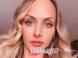 Badmilf69