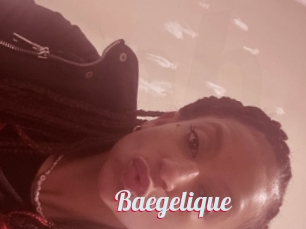 Baegelique