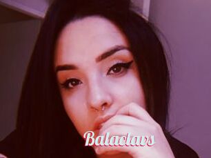 Balaclavs