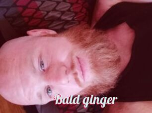 Bald_ginger