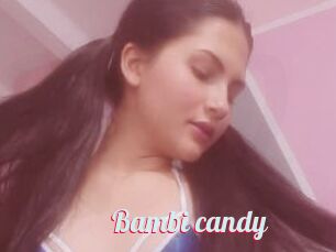 Bambi_candy