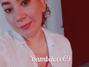 Bambilove69