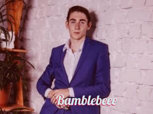 Bamblebeee