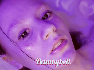 Bambybell