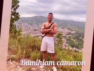 Bamihiam_camaron