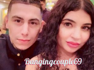 Bangingcouple69