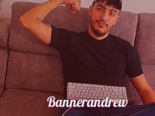 Bannerandrew