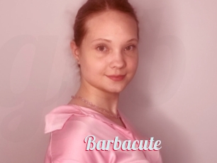 Barbacute