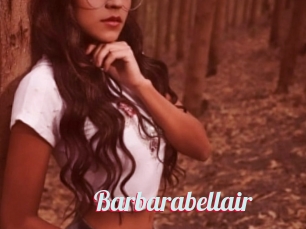 Barbarabellair