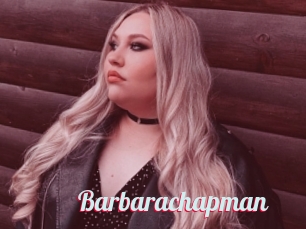 Barbarachapman