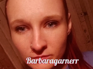 Barbaragarnerr