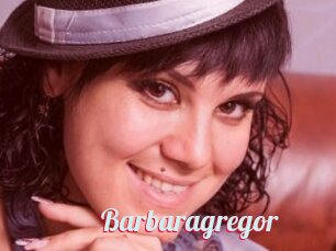 Barbaragregor