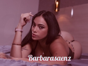 Barbarasaenz