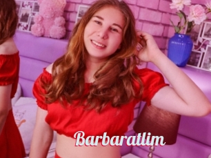 Barbaratlim