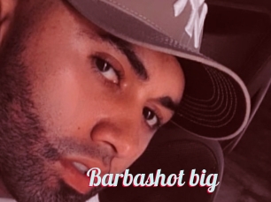 Barbashot_big