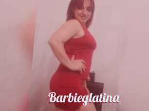 Barbieglatina