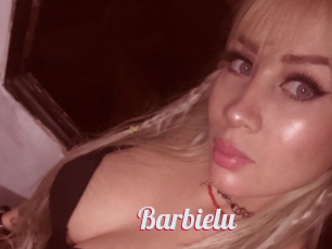 Barbielu