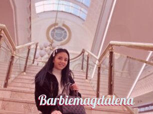 Barbiemagdalena