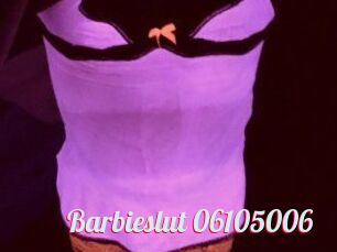 Barbieslut-06105006