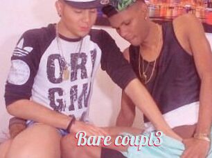 Bare_coupl3