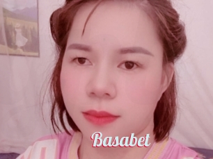 Basabet