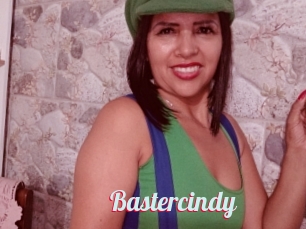 Bastercindy