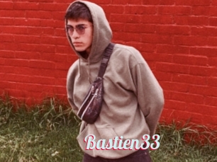 Bastien33