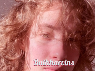 Bathharvins