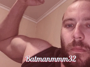 Batmanmmm32