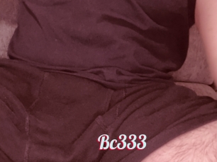 Bc333