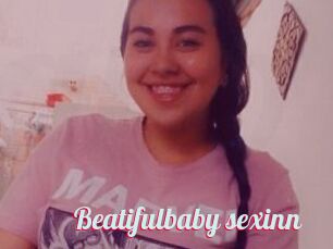 Beatifulbaby_sexinn