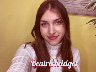 Beatricbridget