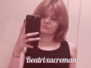 Beatrixacreman