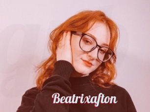 Beatrixafton