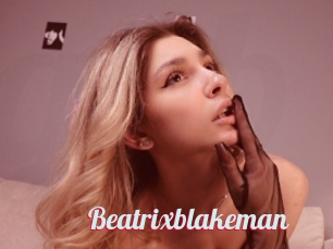 Beatrixblakeman