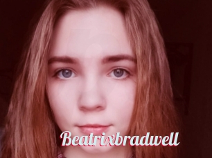 Beatrixbradwell