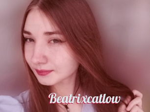 Beatrixcatlow