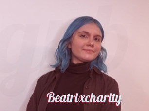 Beatrixcharity