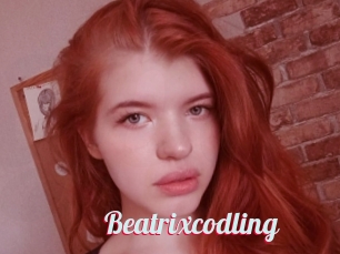 Beatrixcodling