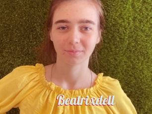 Beatrixdell