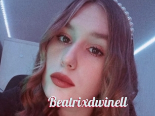 Beatrixdwinell