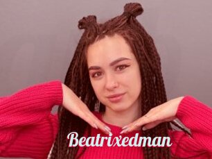 Beatrixedman