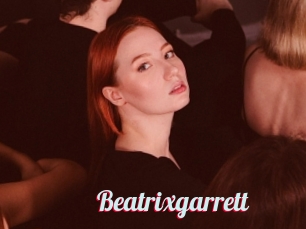 Beatrixgarrett