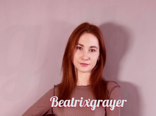 Beatrixgrayer