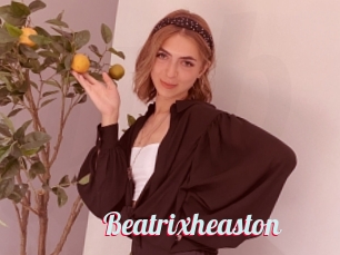 Beatrixheaston