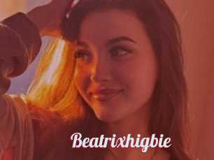 Beatrixhigbie