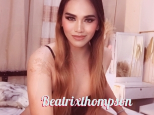 Beatrixthompson