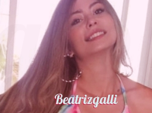 Beatrizgalli